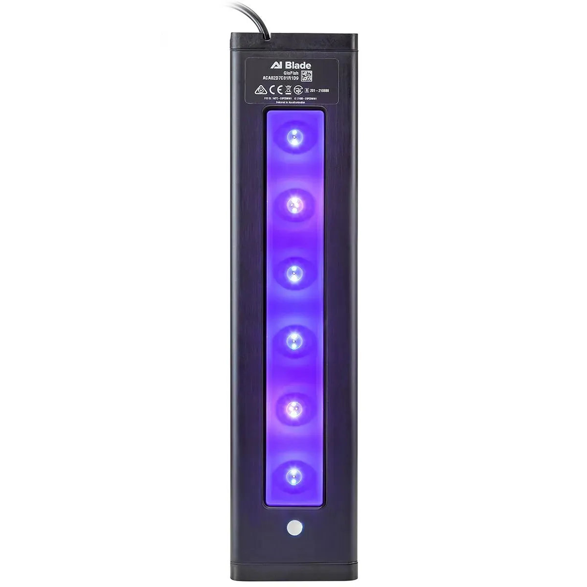 Blade Smart LED Strip - GloFish (12 inch)