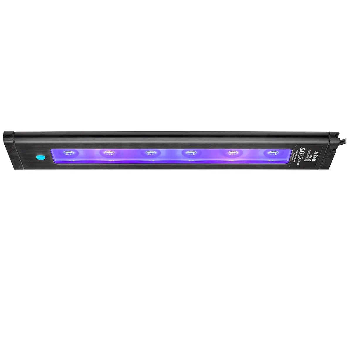 Blade Smart LED Strip - GloFish (12 inch)