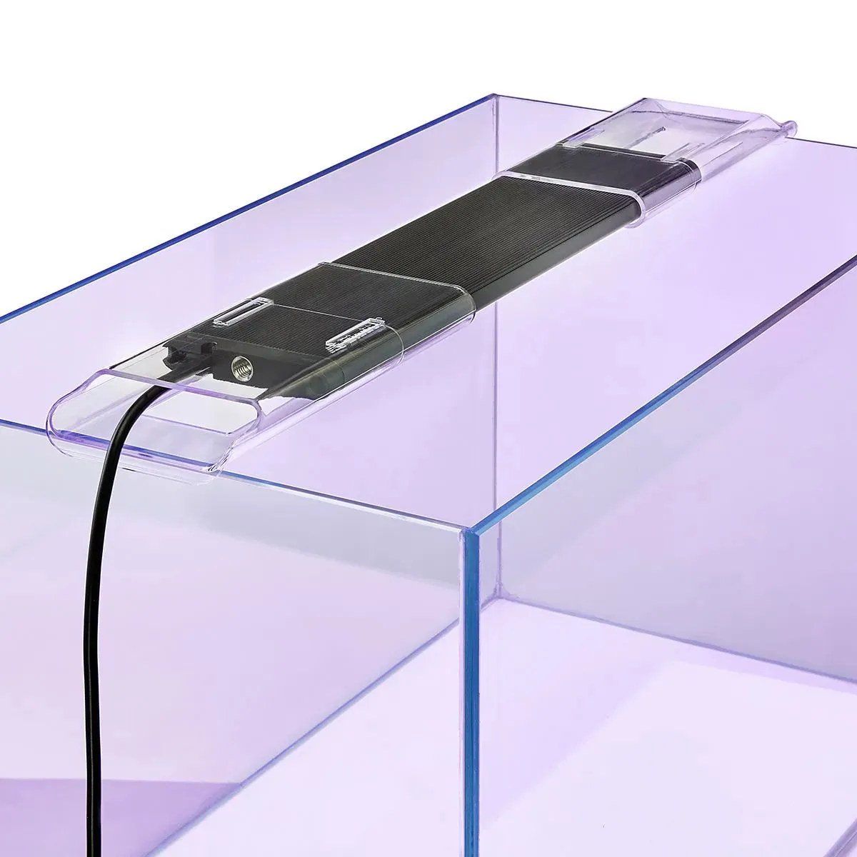 Blade Smart LED Strip - GloFish (12 inch)