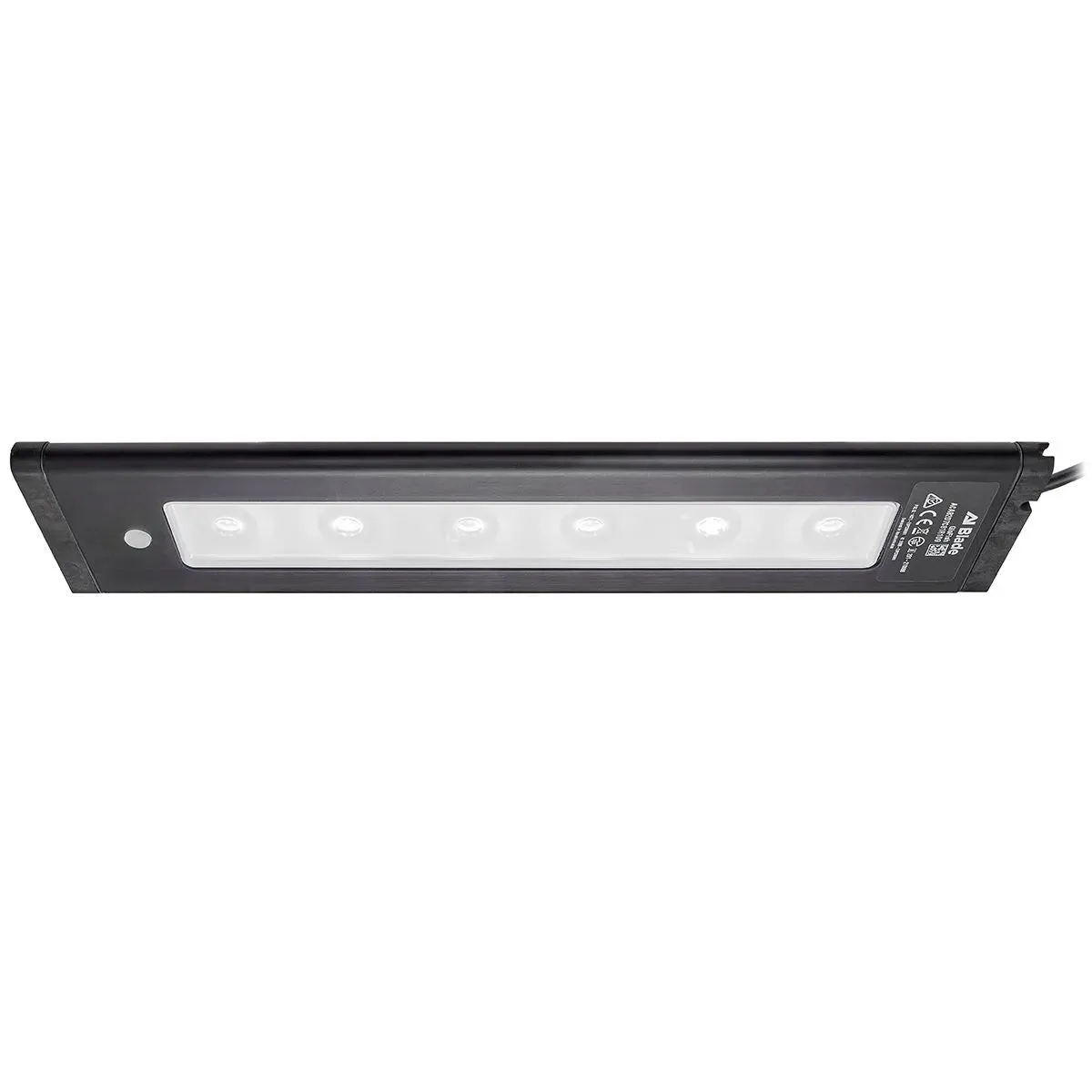 Blade Smart LED Strip - GloFish (12 inch)