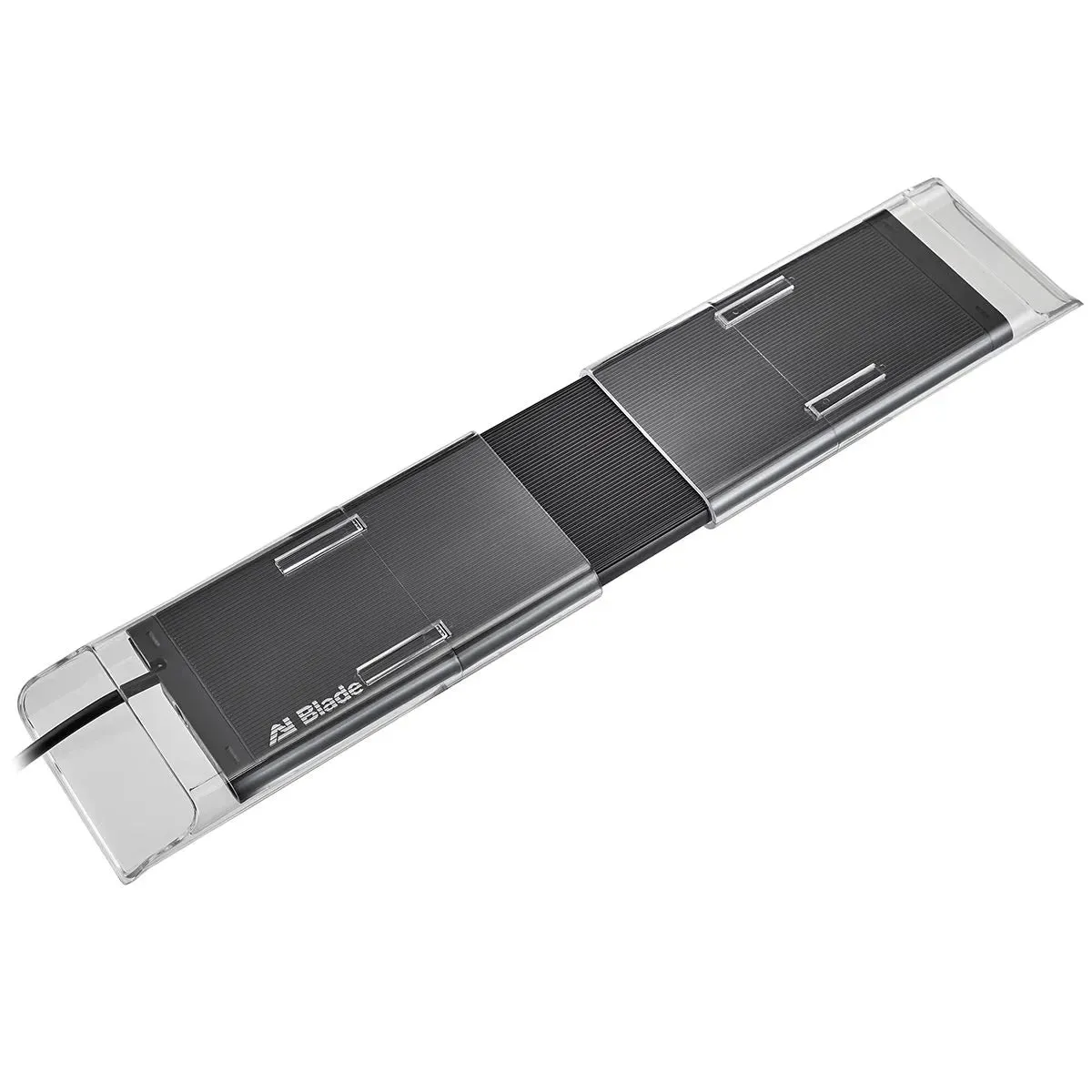 Blade Smart LED Strip - GloFish (12 inch)