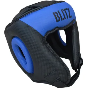 Blitz Centurion Head Guard