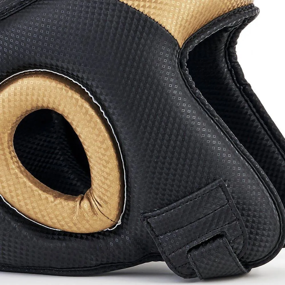Blitz Centurion Head Guard