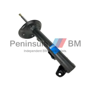 BMW Spring Strut Front E36 31311090217