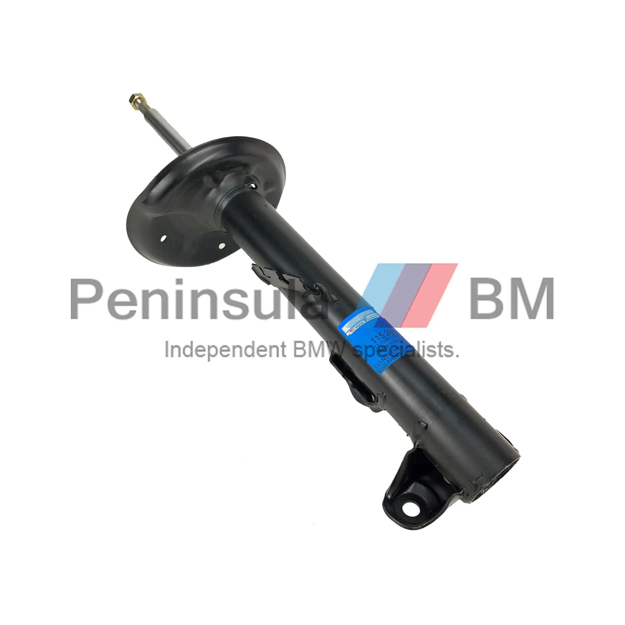 BMW Spring Strut Front E36 31311090217