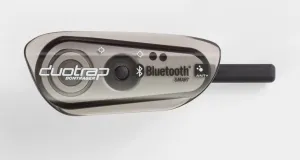 Bontrager DuoTrap ANT /BLE Sensor