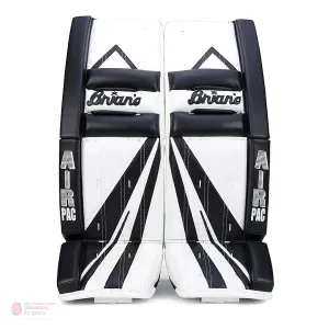 Brian's AirLite Senior Goalie Leg Pads