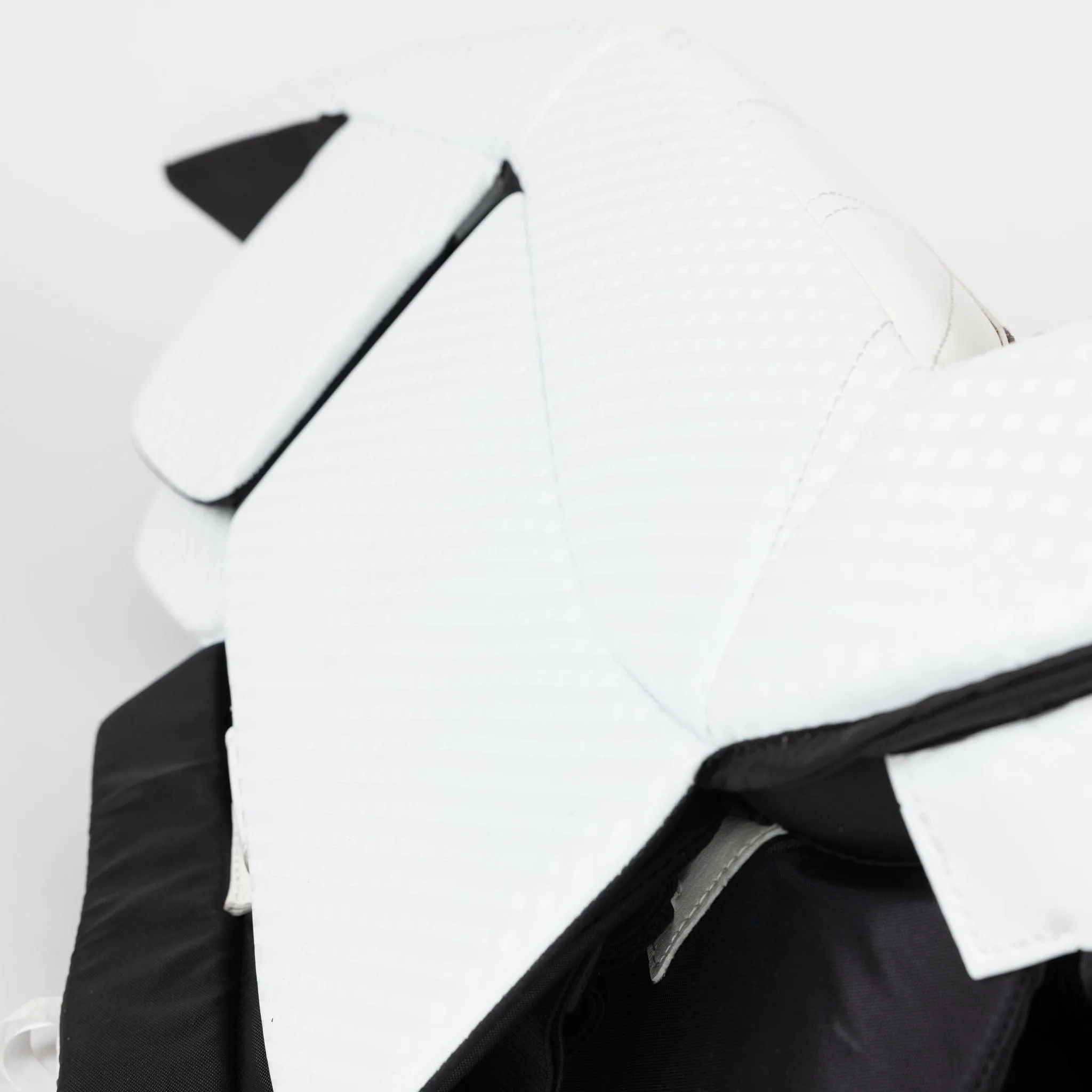 Brian's G-NETik X5 Senior Goalie Leg Pads