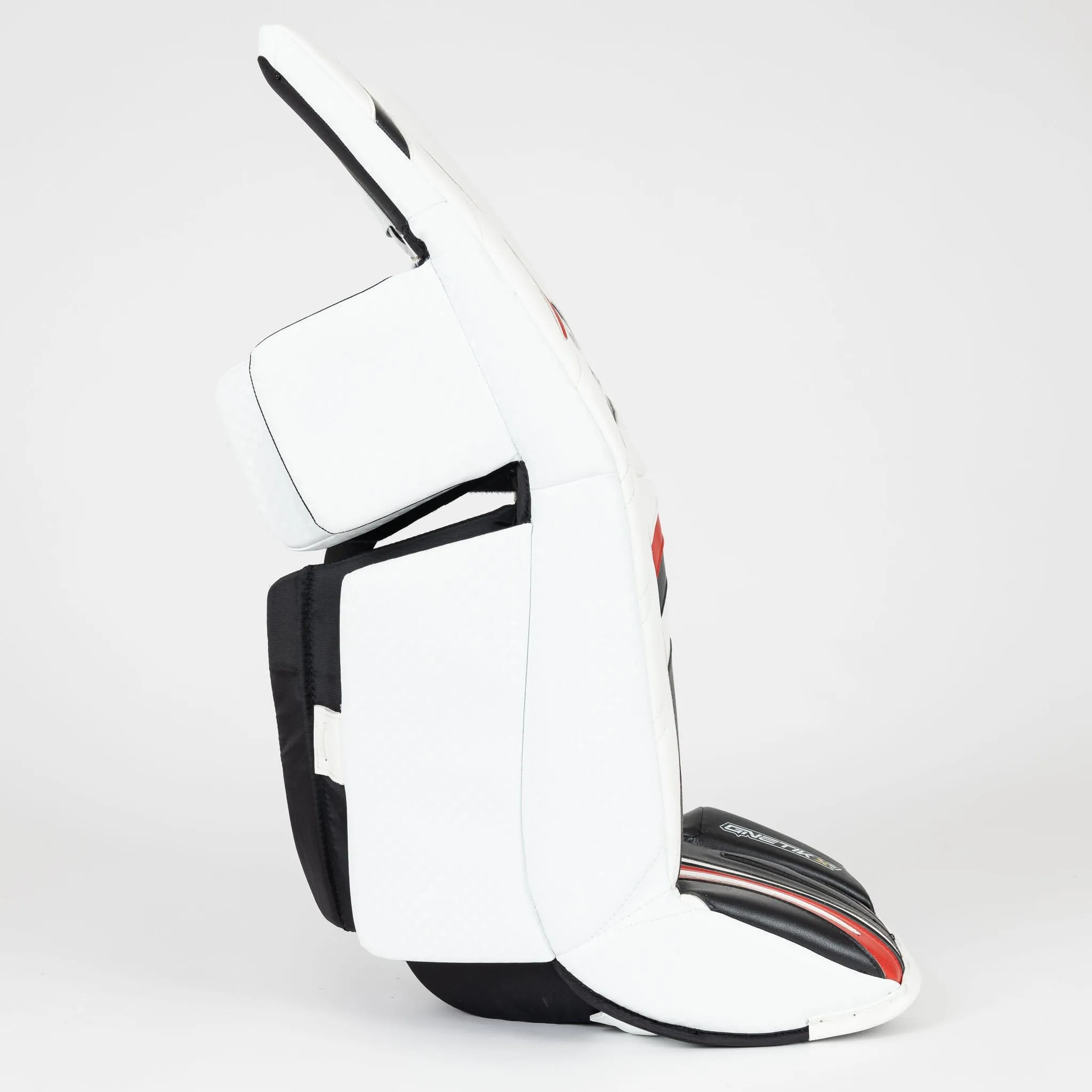 Brian's G-NETik X5 Senior Goalie Leg Pads