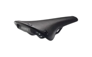 Brooks Saddle Cambium C15