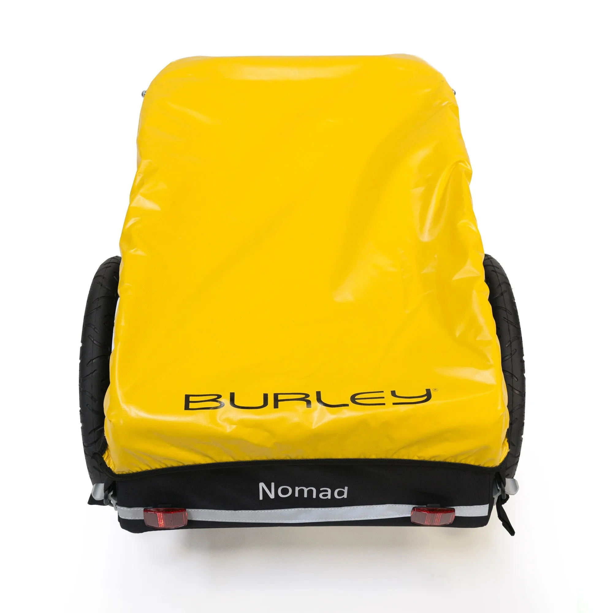 Burley Nomad™