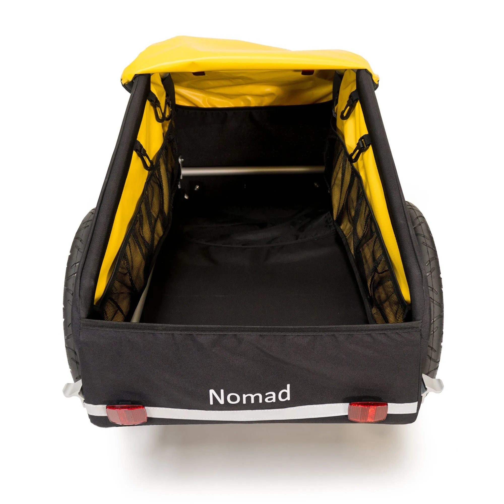 Burley Nomad™