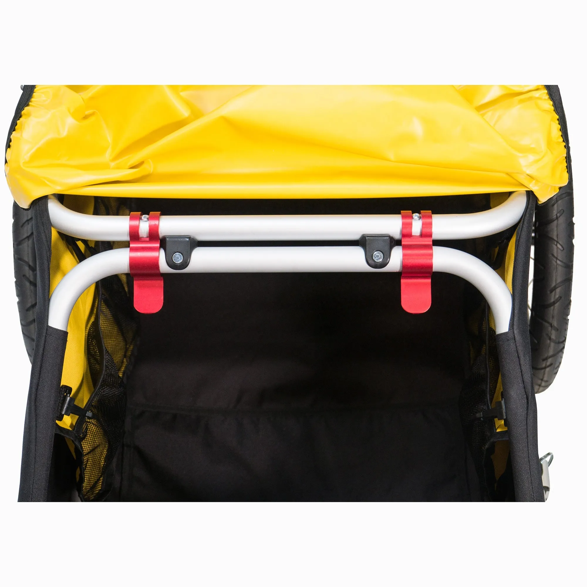Burley Nomad™