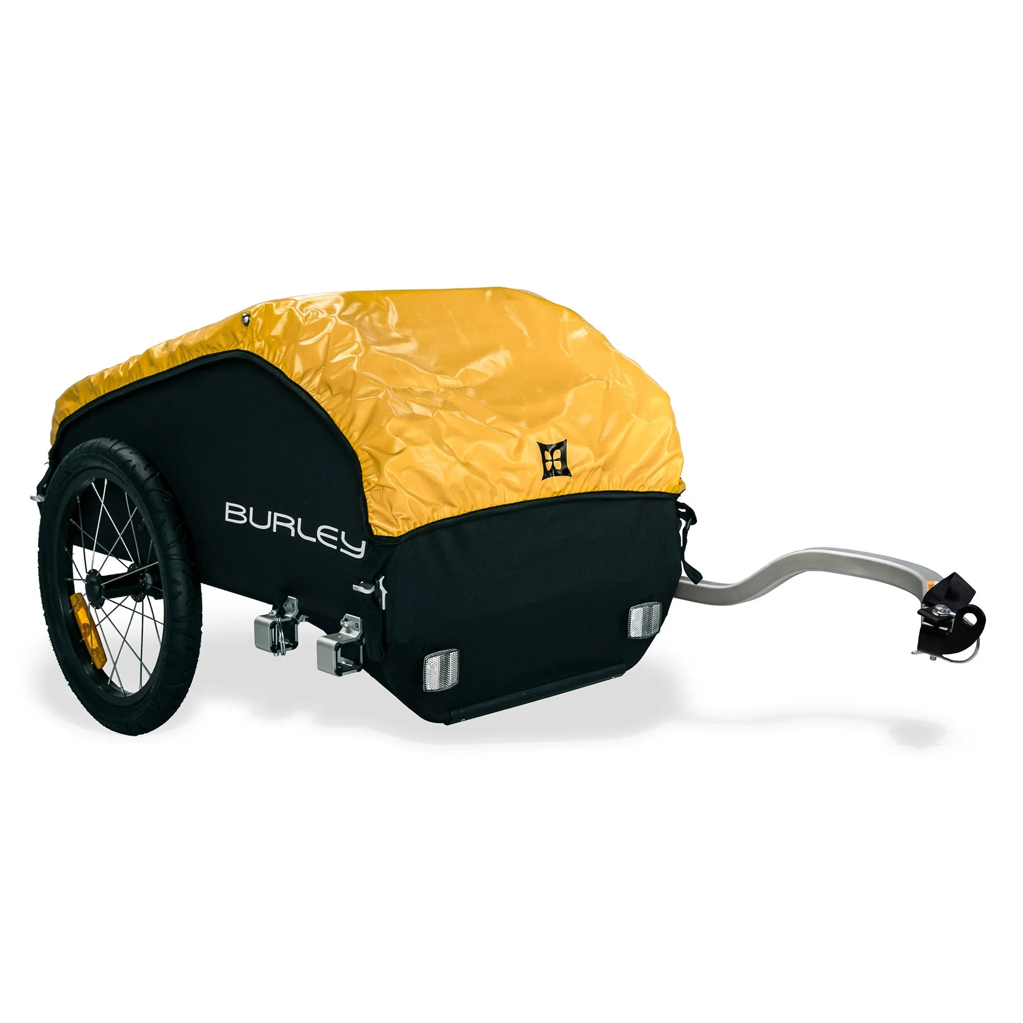 Burley Nomad™