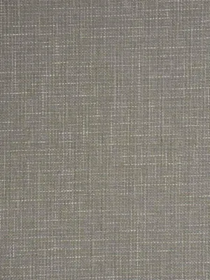 Cadiz - Cement