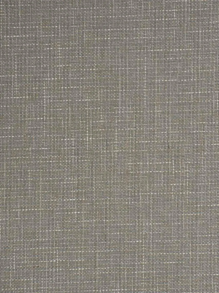Cadiz - Cement