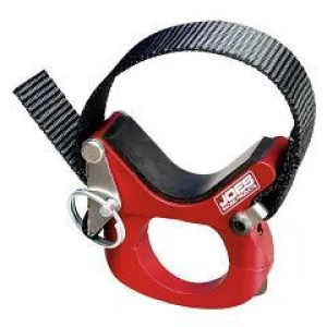 Canister Mount 1-1/4"