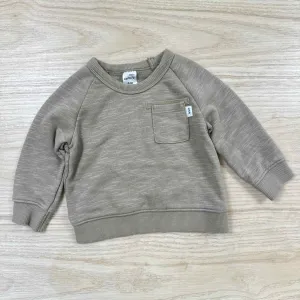 Carter's LAYER