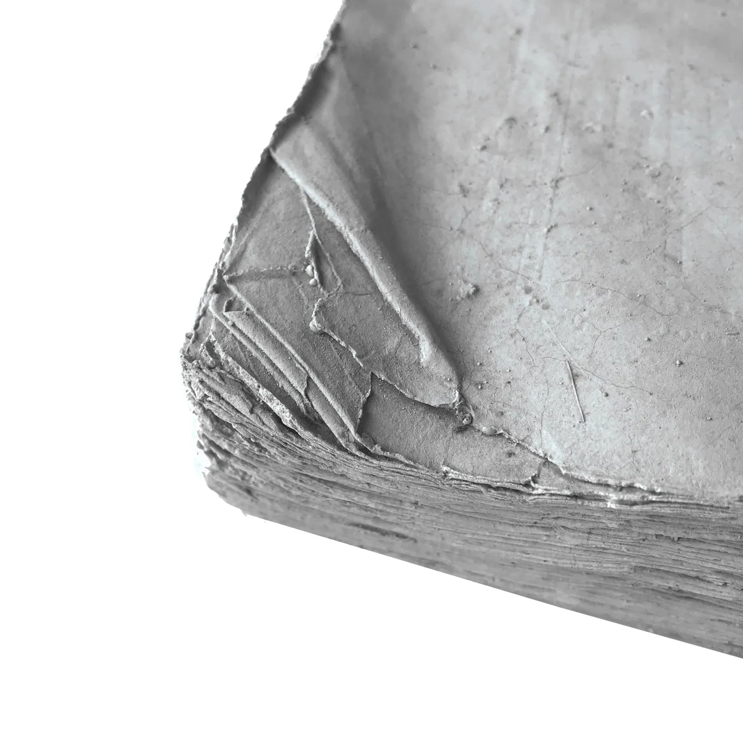 Cast Stone Book - Medium Sermons Book