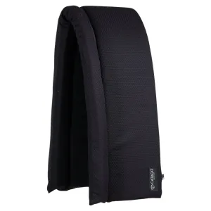 Catago FIR-Tech Memory Foam longeringspad