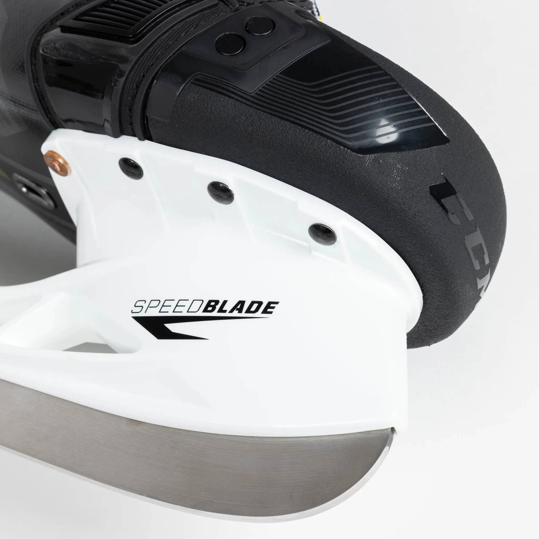 CCM Tacks AS-V Intermediate Hockey Skates