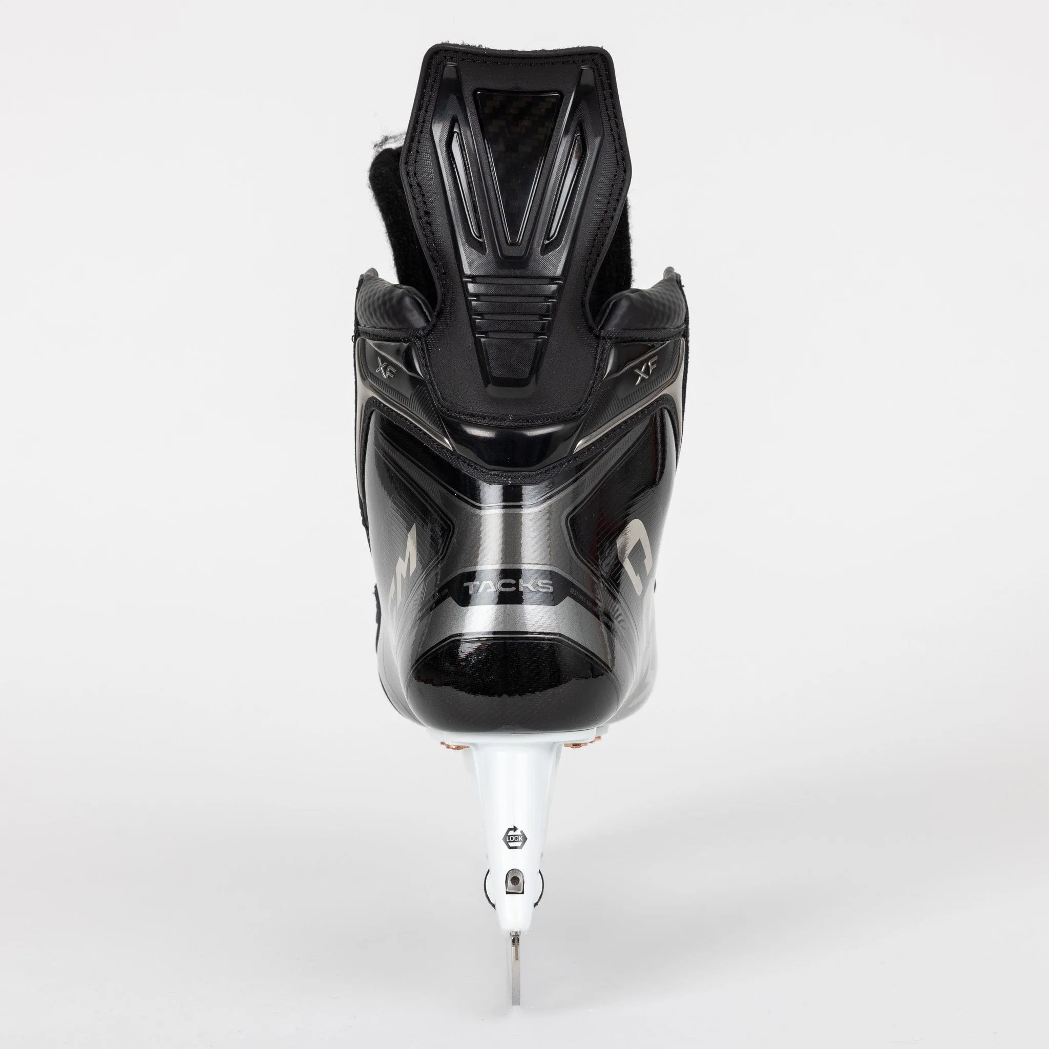 CCM Tacks XF Senior Hockey Skates