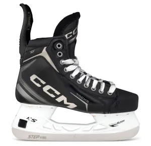 CCM Tacks XF Senior Hockey Skates