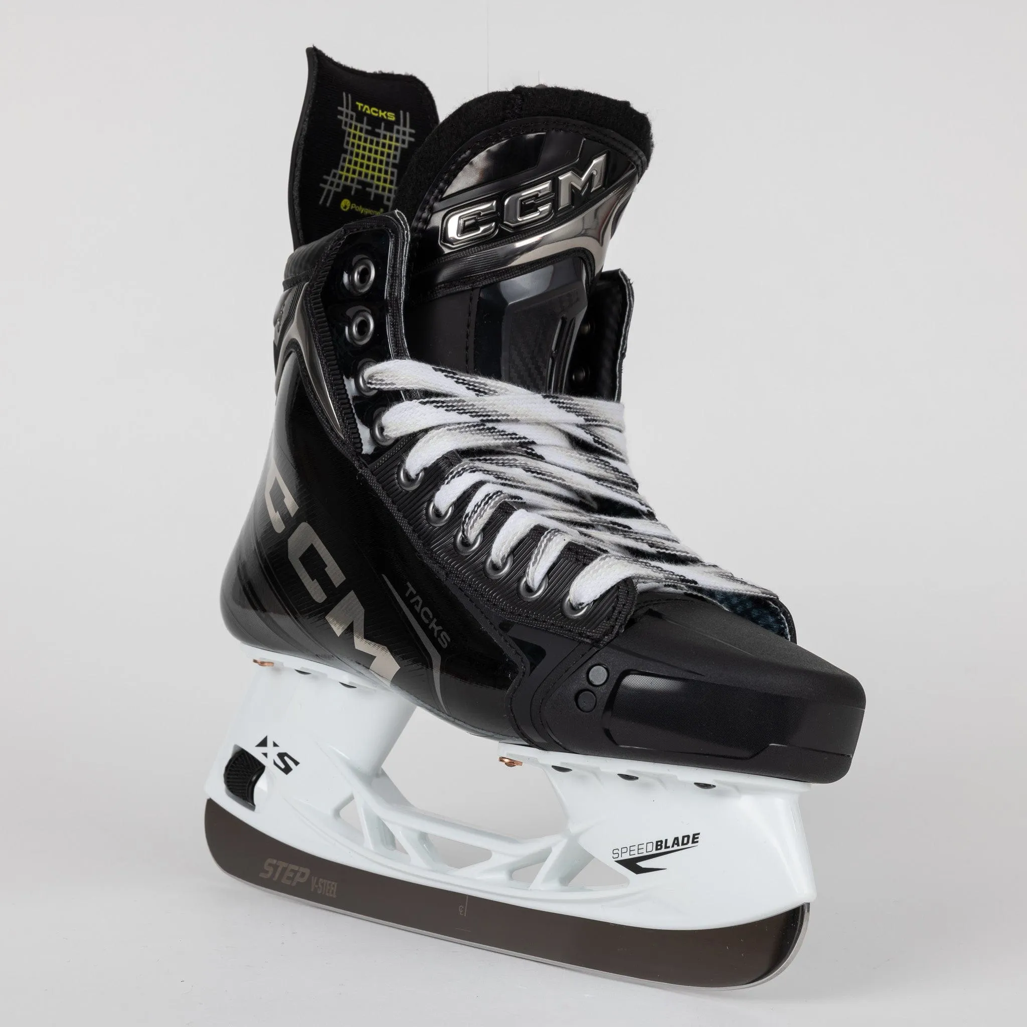 CCM Tacks XF Senior Hockey Skates