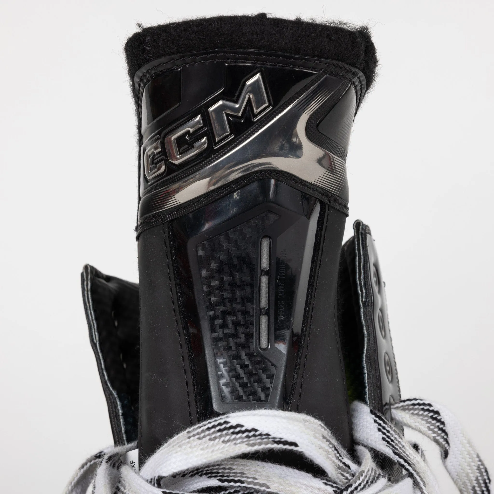 CCM Tacks XF Senior Hockey Skates