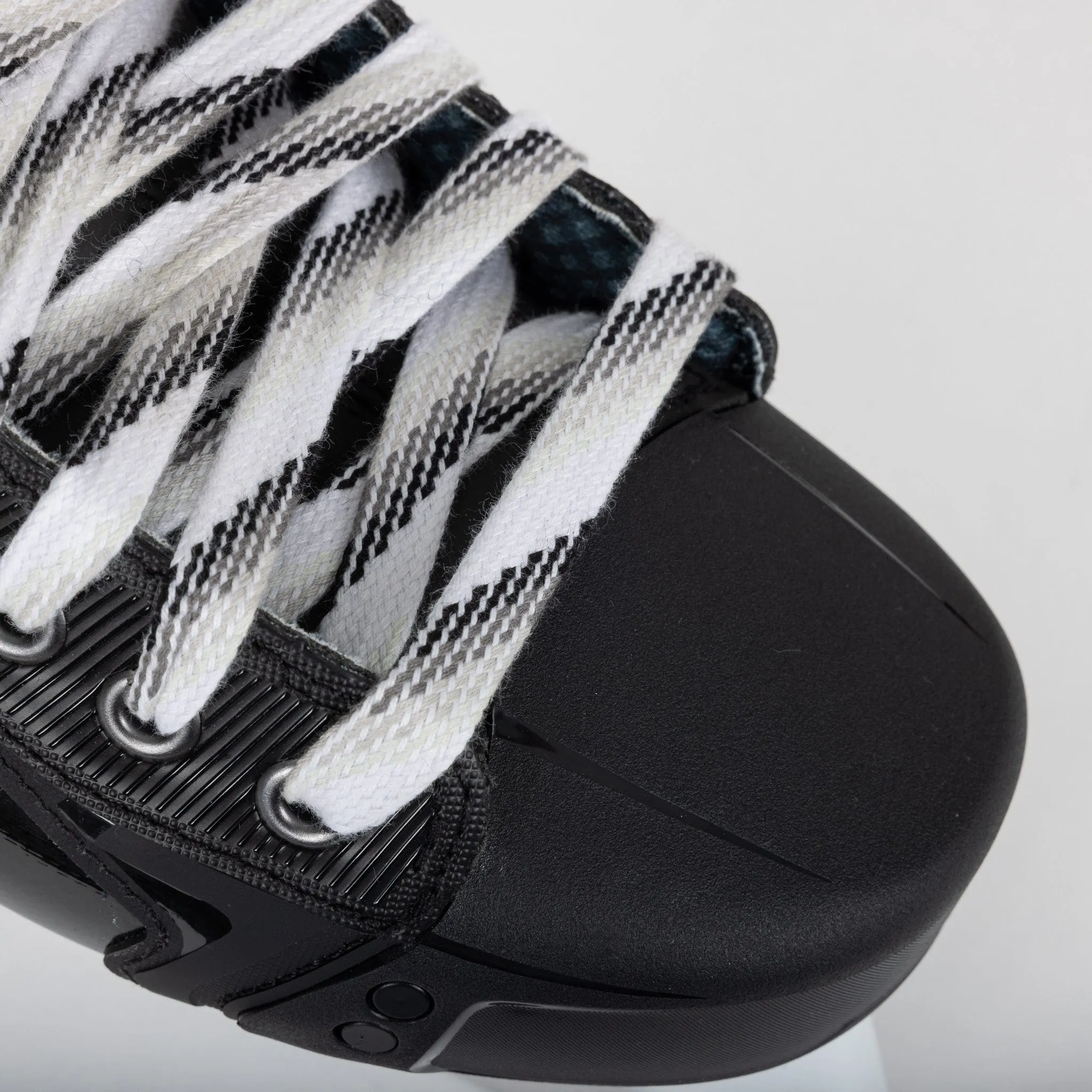CCM Tacks XF Senior Hockey Skates