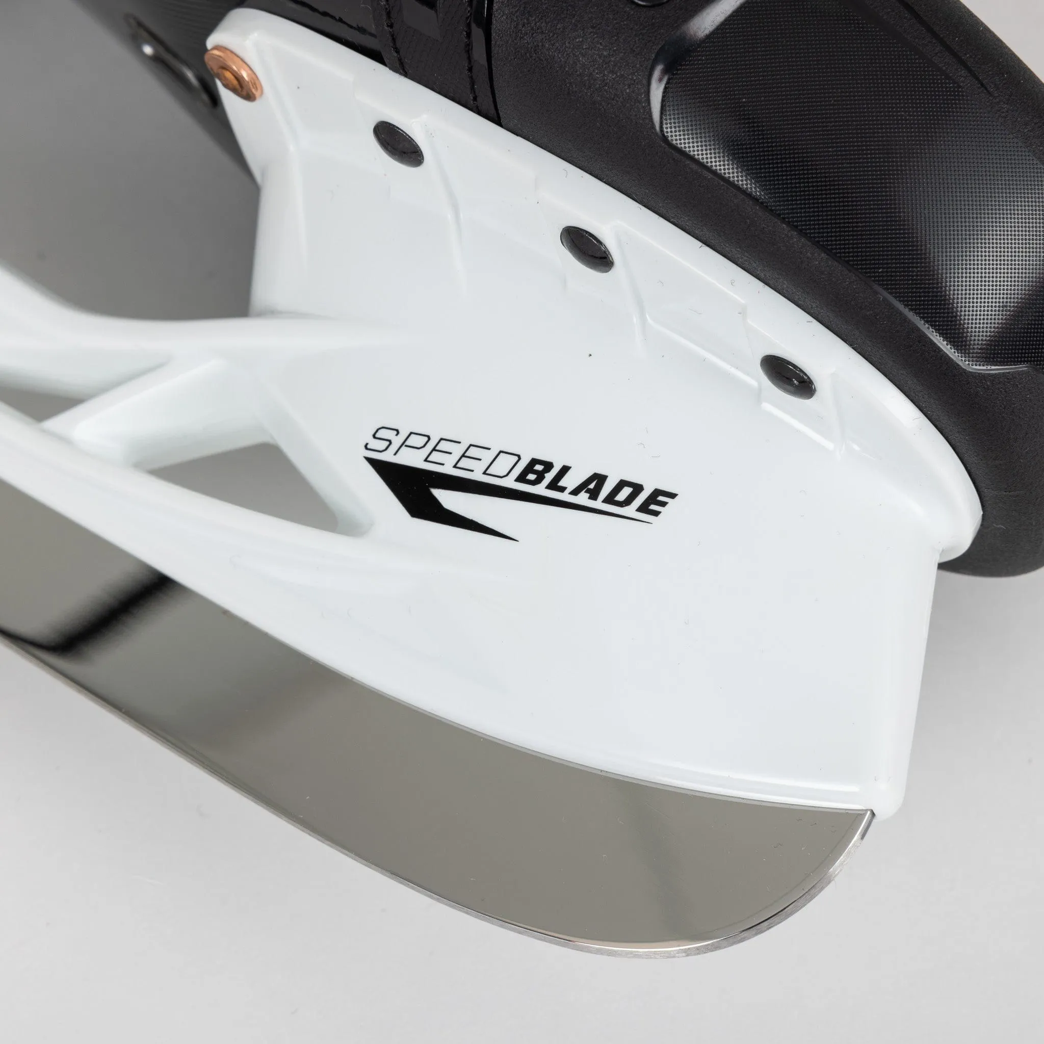CCM Tacks XF Senior Hockey Skates