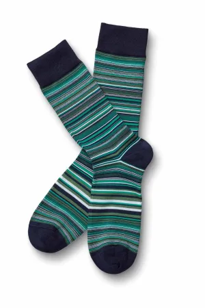 Charles Tyrwhitt
