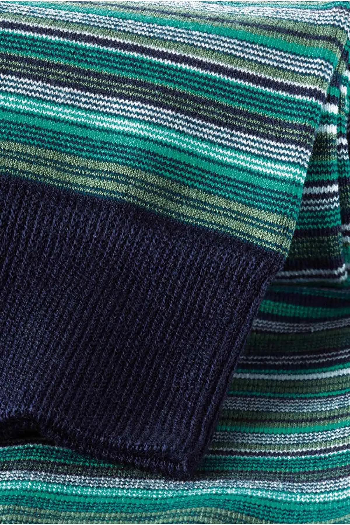 Charles Tyrwhitt