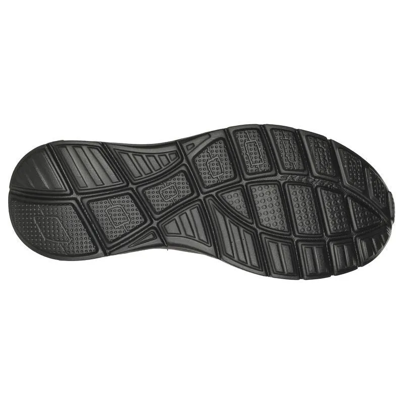 CHAUSSURE SKECHERS EQUALIZER 5.0-PERSISTABLE