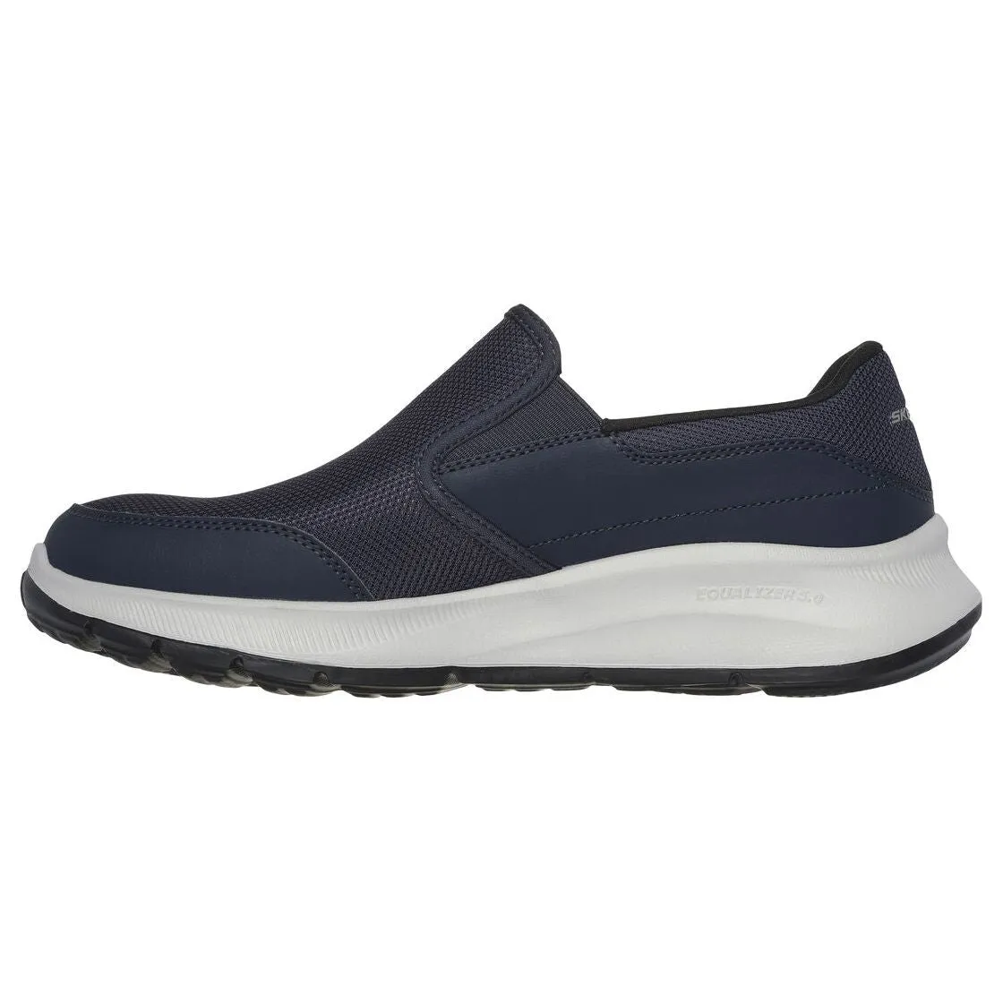 CHAUSSURE SKECHERS EQUALIZER 5.0-PERSISTABLE