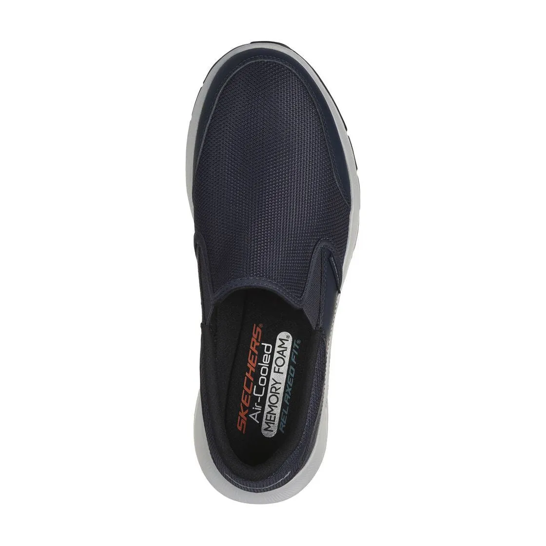 CHAUSSURE SKECHERS EQUALIZER 5.0-PERSISTABLE