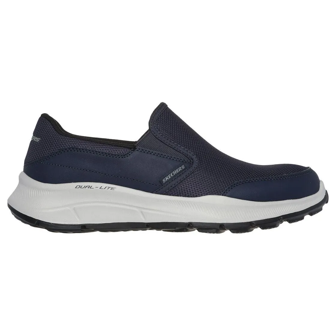 CHAUSSURE SKECHERS EQUALIZER 5.0-PERSISTABLE