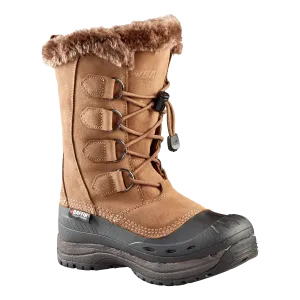 Chloe Winter Boot (Women's)