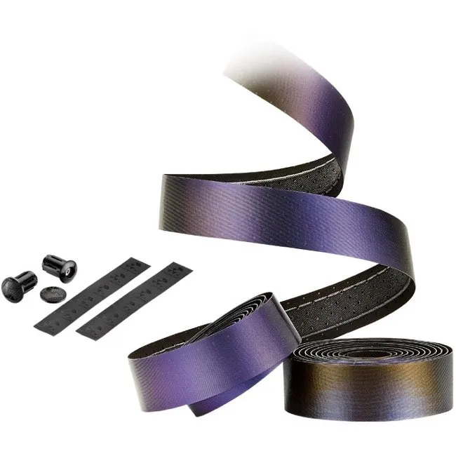 Ciclovation Halo Touch Handlebar Tape