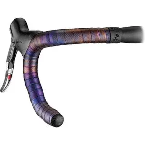 Ciclovation Halo Touch Handlebar Tape