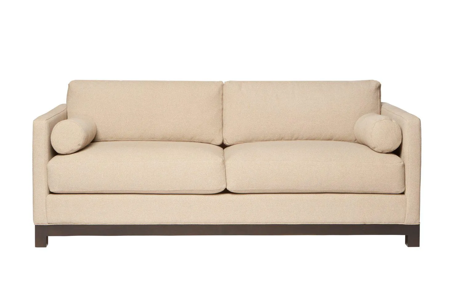 Cisco Home Cosmo Sofa