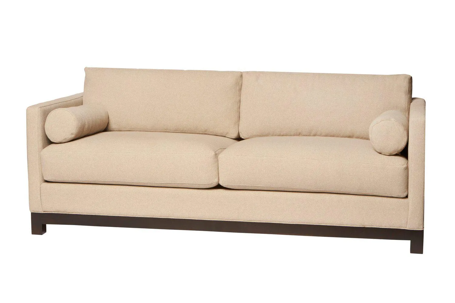 Cisco Home Cosmo Sofa