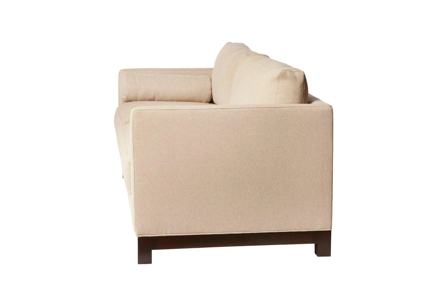 Cisco Home Cosmo Sofa
