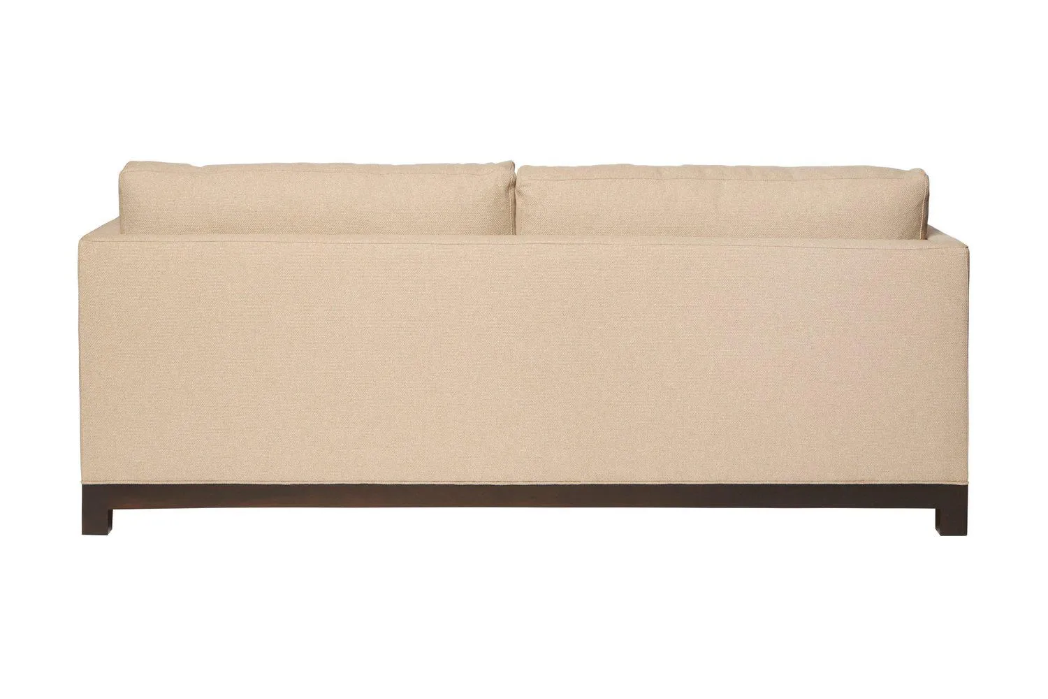 Cisco Home Cosmo Sofa