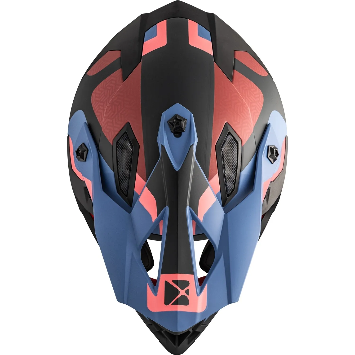 CKX TX319 Laxer Helmet