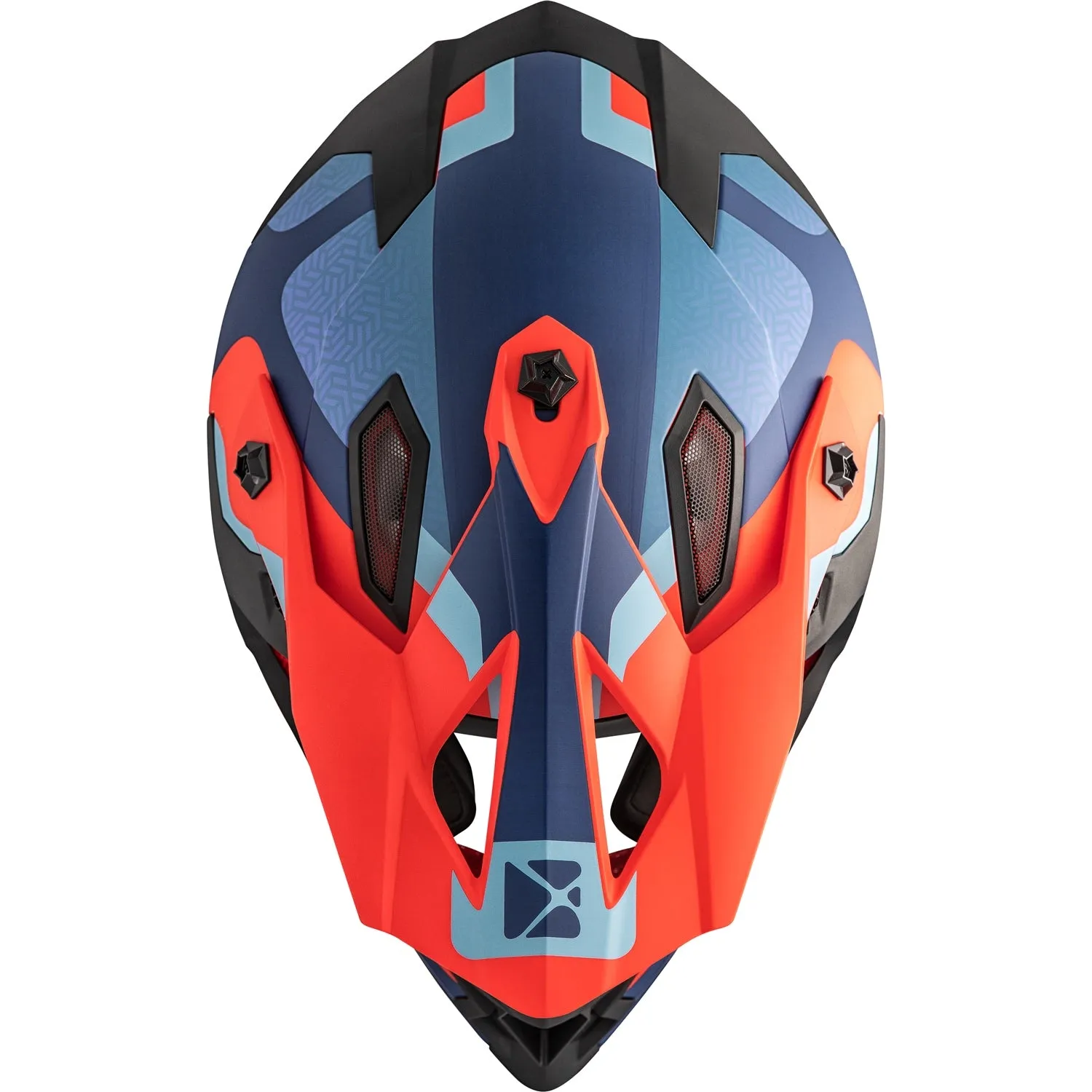 CKX TX319 Laxer Helmet