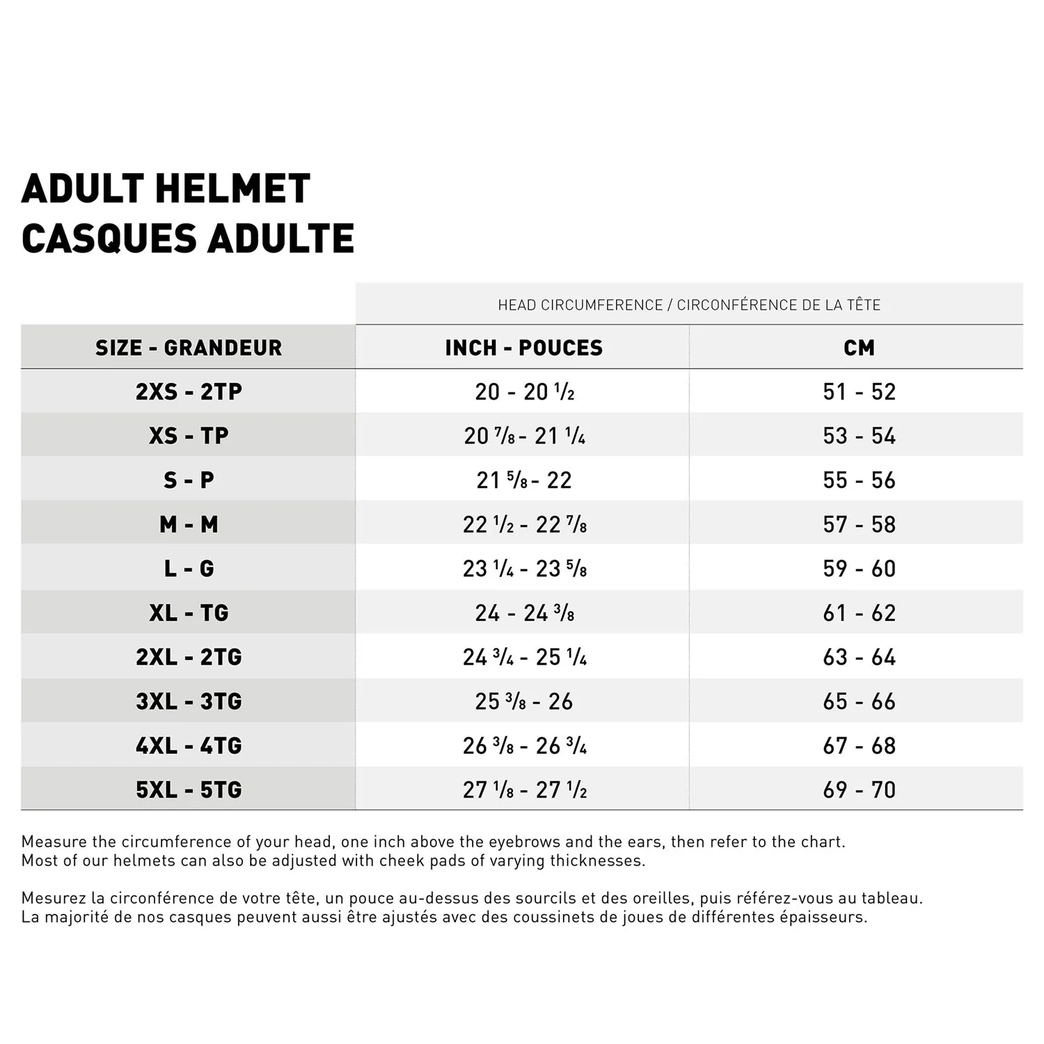 CKX TX319 Laxer Helmet