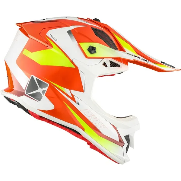 CKX TX319 Skyway Helmet