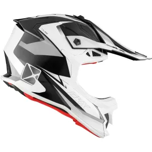 CKX TX319 Skyway Helmet
