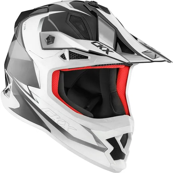 CKX TX319 Skyway Helmet